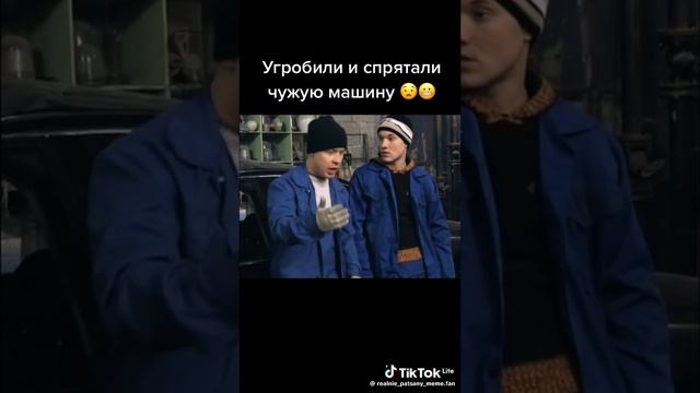 VID-20240303-WA0000