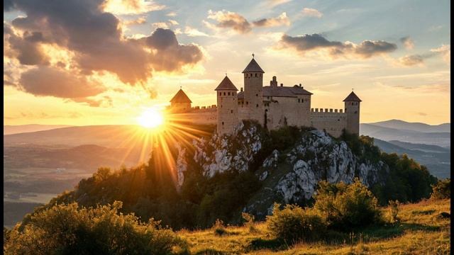 Мы просто вОйны - МаркЭС