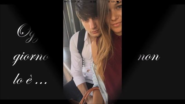 Per Stefania Buon compleanno principessa
