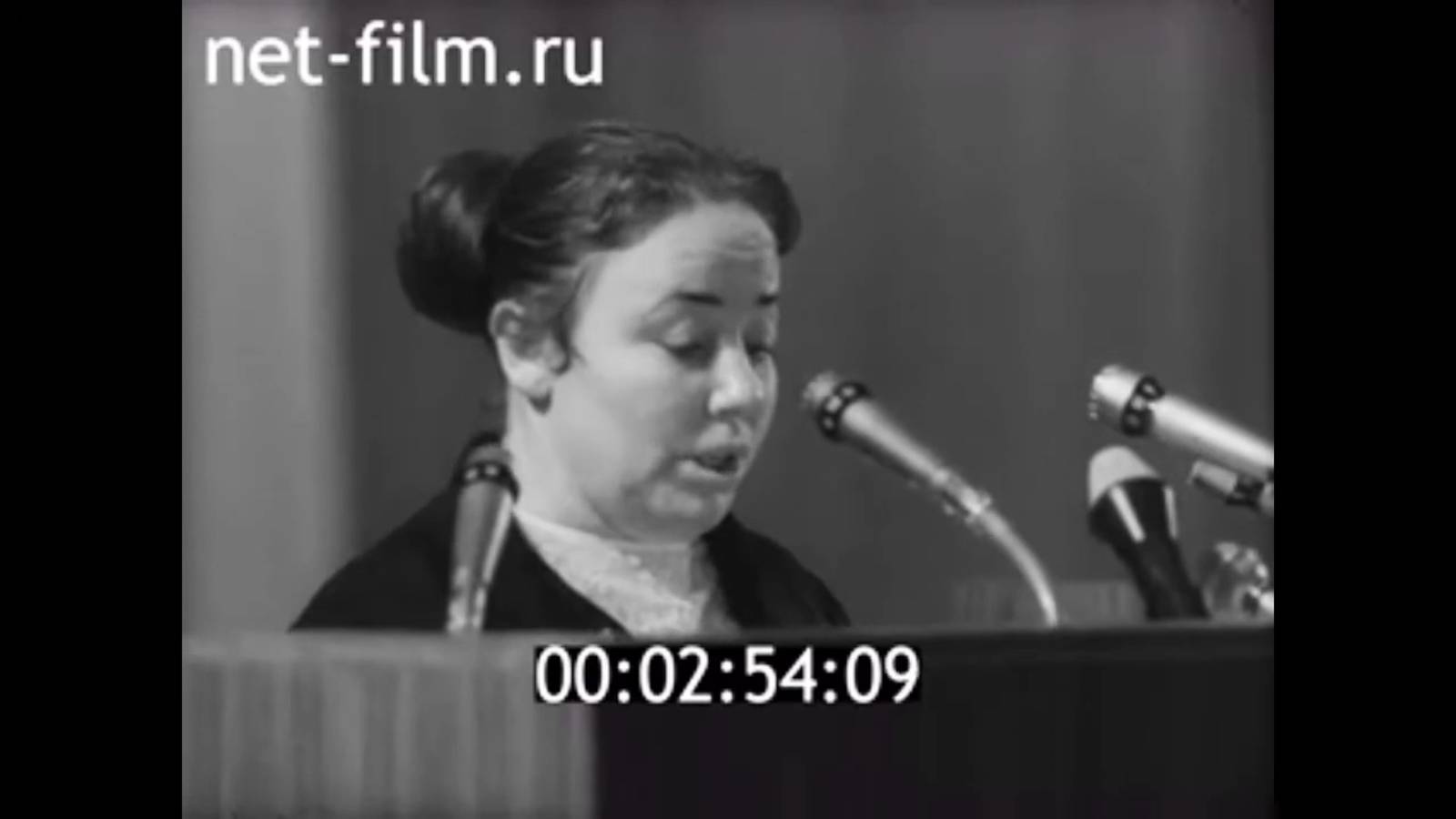 1974г. совхоз Родинский Алтайский край. Кибкало А.М.