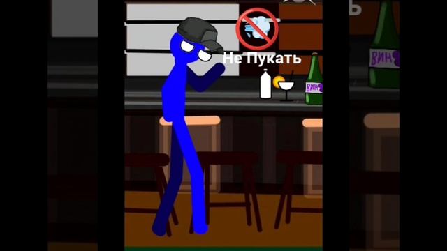 Сборник Анимационных роликов
