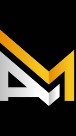 Мебель на заказ Александр