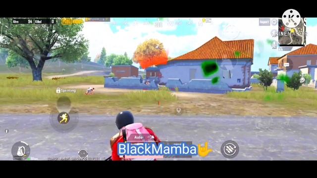 Funny pubg clutch😂😂😂🤫Salaam alaikum