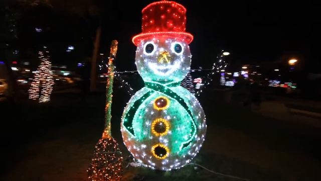 DUBROVNIK WINTER FESTIVAL  - Promo video