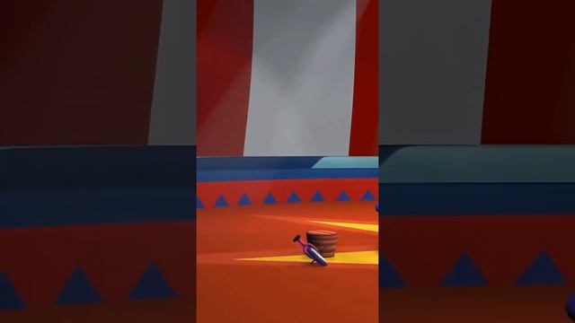 Слоники Для Детей @broandsisrussia