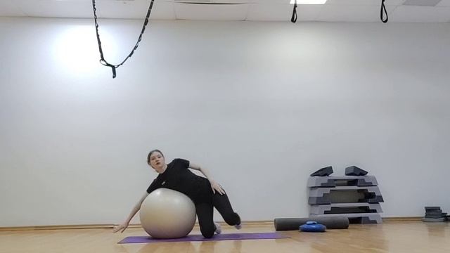 баланс 11+