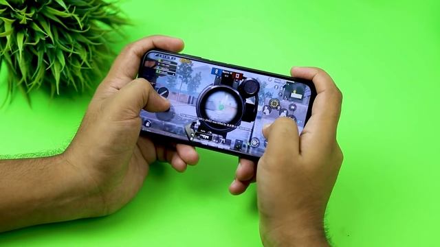 Huawei is back with a Big Surprise!! Nova 7i Bangla Review