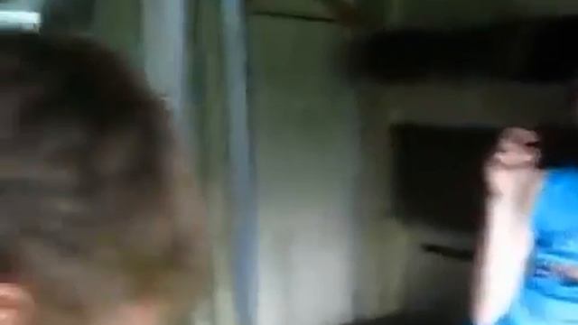 Влево-вниз...mp4