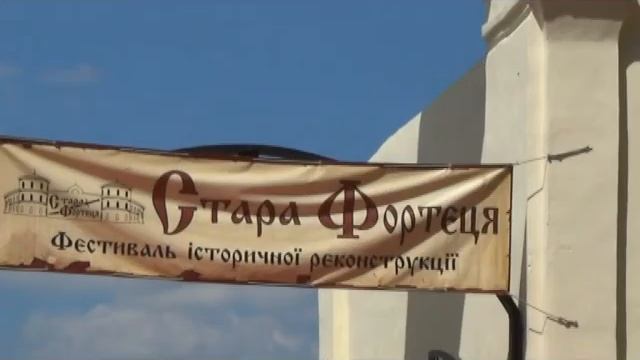 Бардачок 3 07