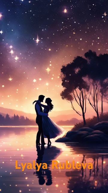 Верь мне любимый #концерт #music #love #ляля #лейсяпесня #music #лирикадлядуши