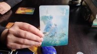 TAURUS Weekly Tarot Reading - "Be careful who you can trust"