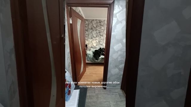 4-34.mp4