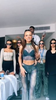 #валякарнавал #тикток #карнавал #валя #юлягаврилина #егоркрид #слив #рекомендации #новыйпарень