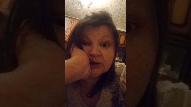 видио по дом