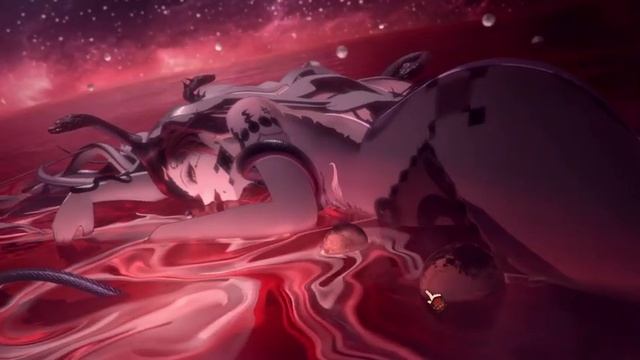 Miku and Rin - Len are here!! - [Onmyoji Global]