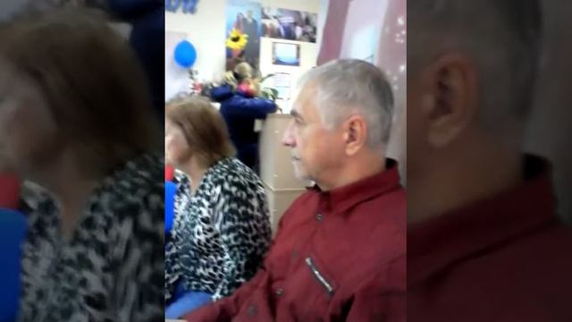 Дегустация "Бальзам СлипОл"