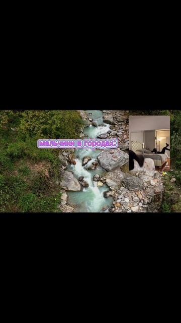 scene_output.mp4
