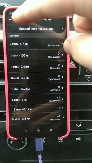 Теневой бан? Сказки всё это 🤔
