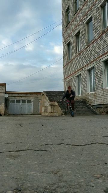 ФКУ ИК-21 ОУХД УФСИН РОССИИ ПО АРХАНГЕЛЬСКОЙ ОБЛАСТИ