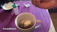Chia Seeds Sugarfree Lassi | Sugarfree Curd Lassi | How to make Sugarfree Lassi | Easy steps Lassi