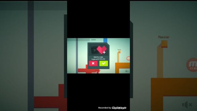 Peper.io