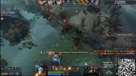 Kez Dota 2