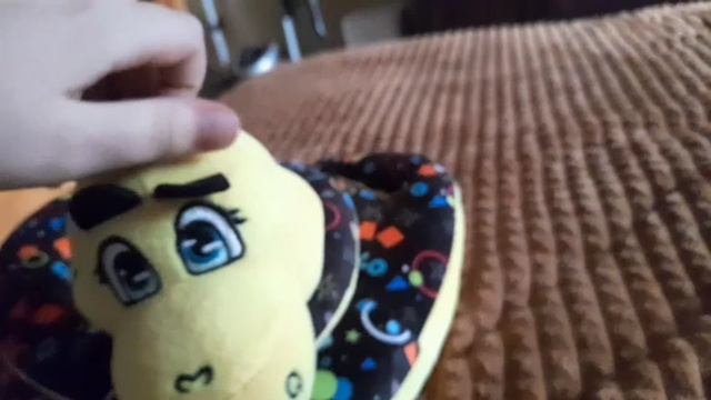 игварь №28 ребусы