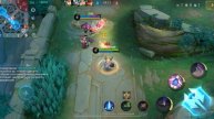 Mobile legends ч.2 (17.02.25)