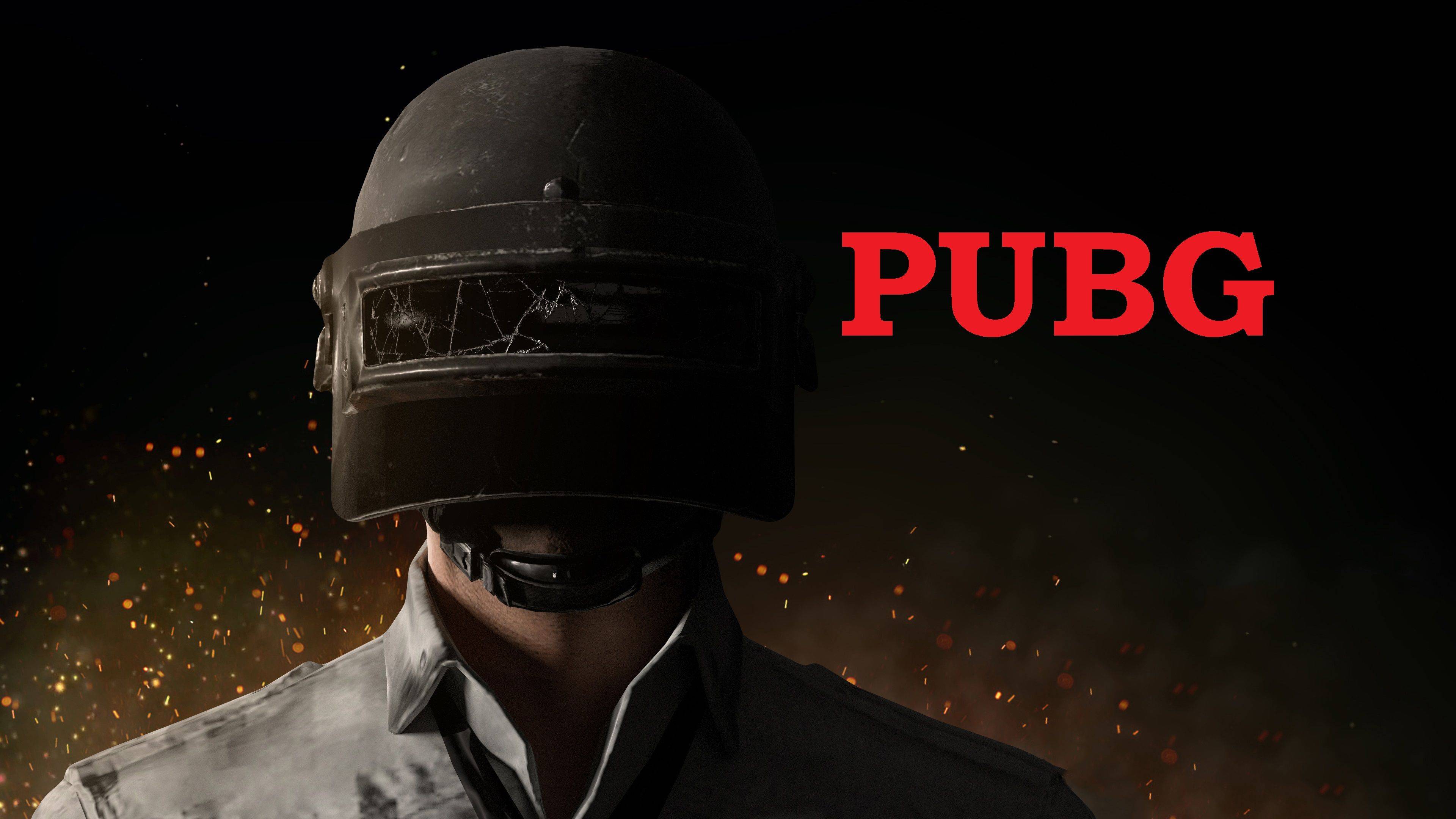 Вечерний пуджик _ pubgmobile