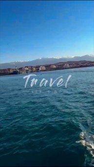 Для Вашего удобства на большинстве яхт и катеров имеется все необходимое для комфортного отдыха🌊⛵🐬