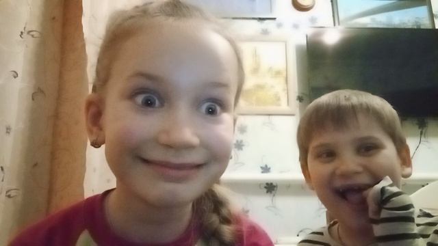 мы фотки