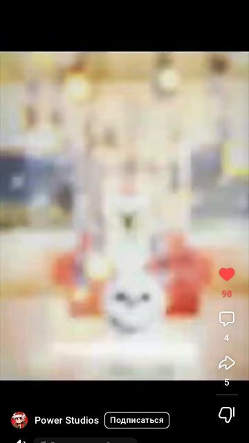 1000023768.mp4