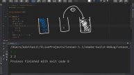 Основы C++. Семинар 4. Условные конструкции. Неполный оператор if