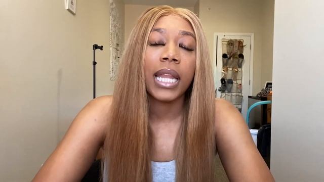 The Worst Hair I've Ever Had?? | Premium Lace Wigs Review