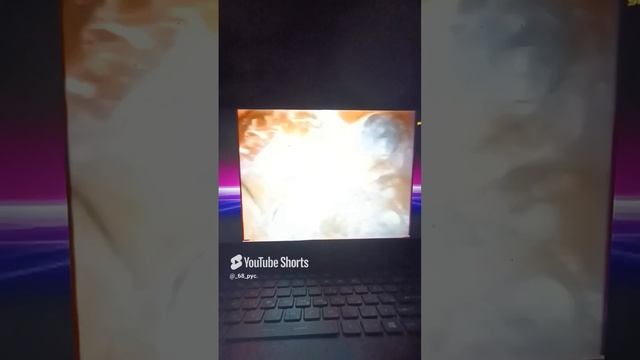 Вместе с ВИСПА