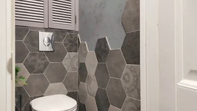 г. Санкт-Петербург,Петроградский р-н,пр-кт Добролюбова,д. 5_1,лит. а