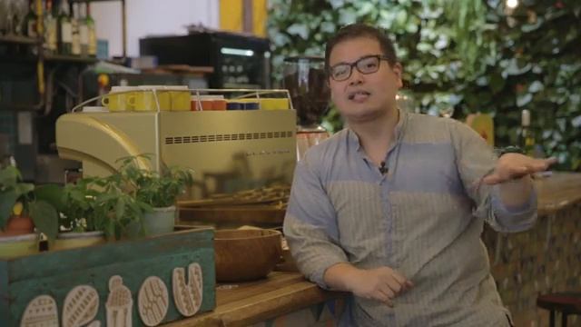 Upcycling Trash To Treasure  World Environment Day Special  Channel NewsAsia Connect