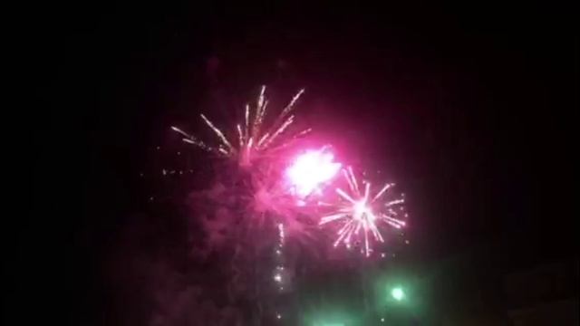 Ирбит Городская ярмарка 10.08.2019