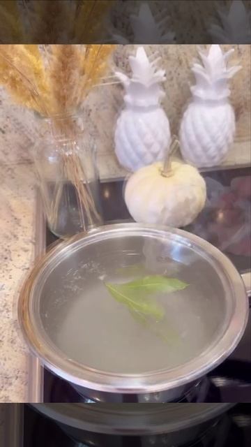 🥬 Вкуснейшая маринованная капуста