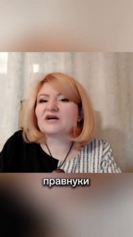 Следующее поколение будет здоровее #shorts