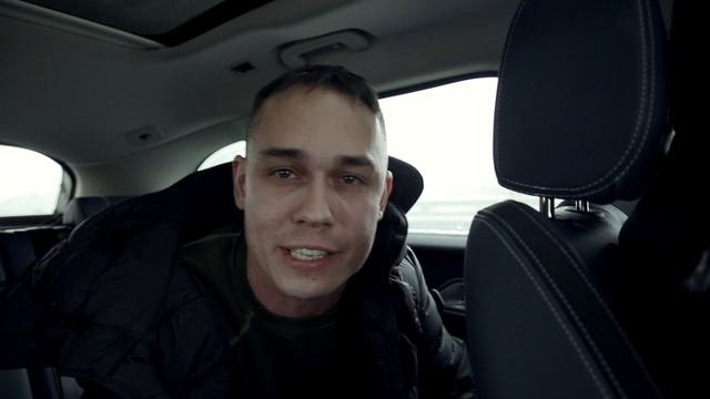 25/17 Рок н Рол мёртв