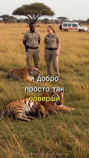 Твори добро .