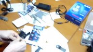P1090875_xvid