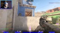 Ⓔ Counter-Strike 2 Ⓖ "Фулл Б - короче"🐔 Ⓢ