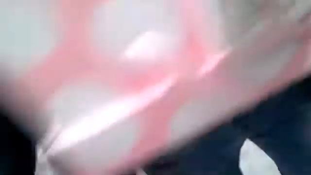 Новая Baby Лили!