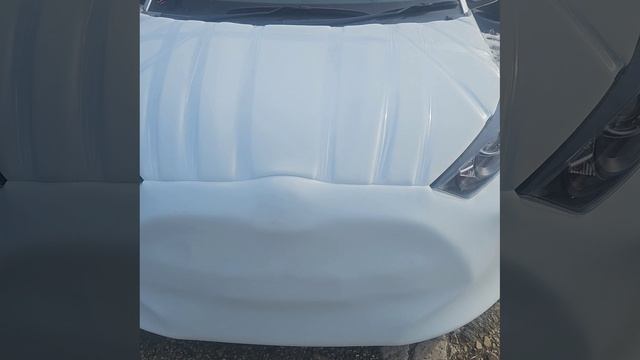 1000086835.mp4