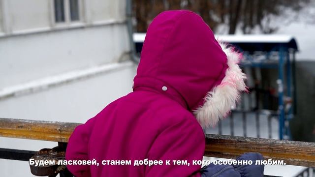 С Новым Годом 2021 / Авторская Песня