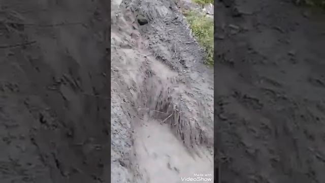 30 июня 2019 . С. ЯЛАК.