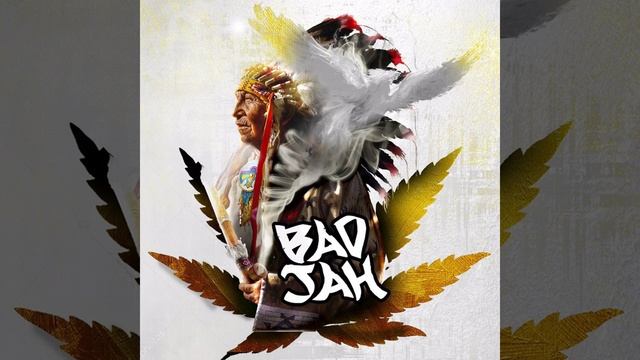 Оглянись вокруг