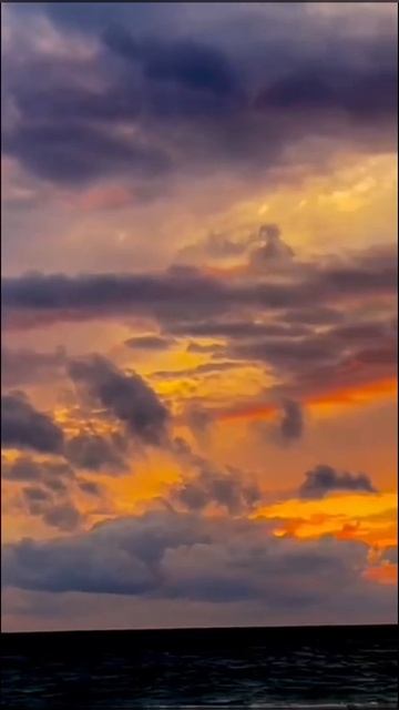 Чёрное море 🌄 Крым🫶🇷🇺